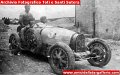 32 Bugatti 35 2.0 - S.Candrilli (1)